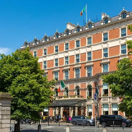 Exceptional Georgian Near St Stephens